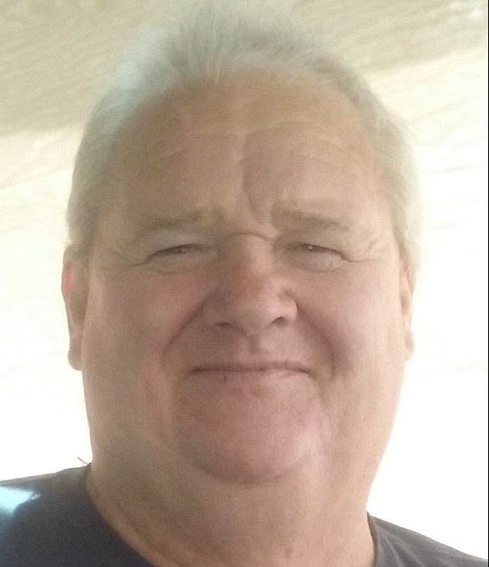 Fields, Robert "Meat"